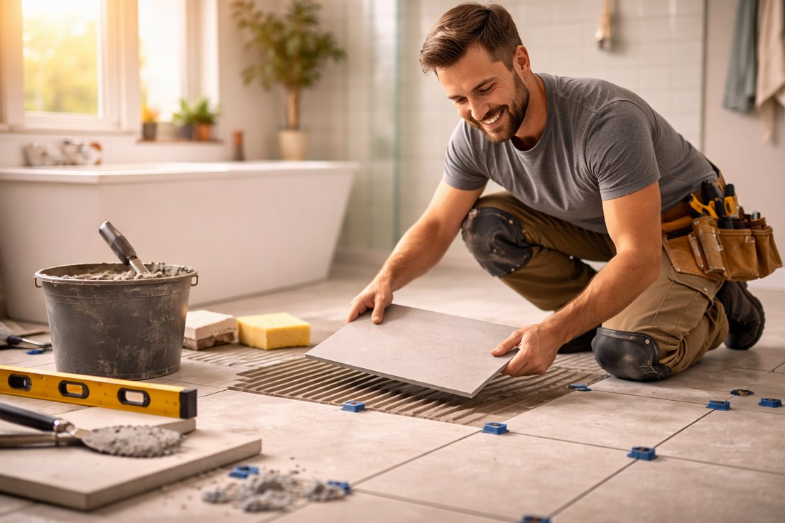 Natursteine Geo-Domains für Steinmetze und Natursteinbetriebe Weinstadt